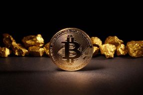 未来金融科技与点发网络科技签订了股权收购框架协议
