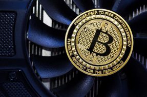特雷弗·米尔顿被指控证券欺诈后，又一次抛售了7600多万美元的公司股票