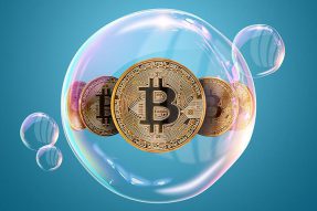 Yandex以10亿美元现金收购优步合资企业外卖等全部股份
