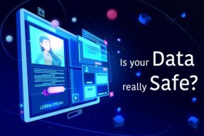 “谁都不能窥探你的小秘密”–ByteBase去中心化隐私加密功能正式上线