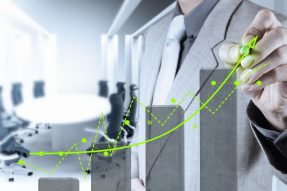 比尔盖茨将其四季酒店持股增加到71.25%