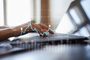 矿业巨头嘉能2021年半年度铜产量同比增长2%，达到59.8万吨