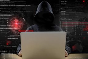 黑莓设计软件存在网络安全漏洞，使用该软件的汽车和医疗设备要小心了