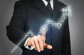 标普全球寻求欧盟批准收购IHSMarkit，将于10月8日做出决定