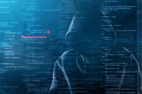 DeFi 仪表板 Zapper 发现并利用旧“多边形桥”智能合约中的漏洞
