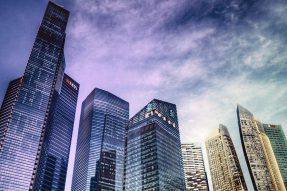 英国折扣连锁店Pepco集团表示计划未来三年在欧洲创造约1.3万个新工作岗位