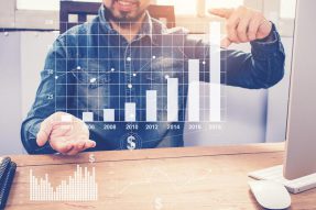 美国8月ADP就业人数增加37.4万人