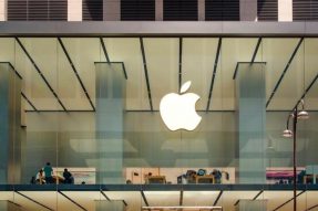 苹果开发者大会 公布iOS 15多项新功能