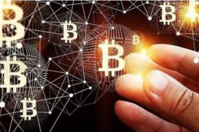 消费者预期指数的下滑暗示美国经济处于衰退状态
