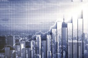 临床前实体瘤生物技术公司Lyell于6月17日晚间在纳斯达克上市