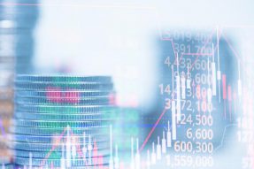 黑莓第一季度财报营收1.74亿美元，同比降低15.5%