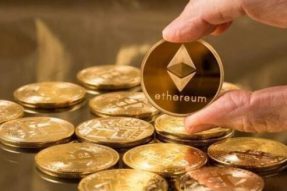比特矿业与VDC合作，在美国俄亥俄州共同投资建设俄亥俄州矿场