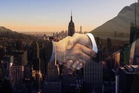 杜邦公司宣布已完成对莱尔德高性能材料公司的收购