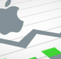 与芯片相关的“供应紧张”问题将影响iPhone和iPad的销售