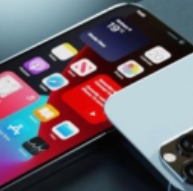 苹果今年新iPhone进入备货倒数阶段
