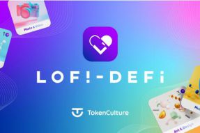 LoFi-DeFi公平启动，打破多项记录