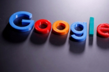 谷歌正计划为Chromebook笔记本电脑和Pixel平板研发CPU芯片