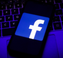 美国国会考虑对Facebook等在线平台算法更严格的监管