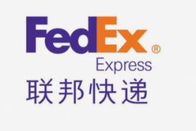 联邦快递在得克萨斯州实现自动驾驶卡车运送货物