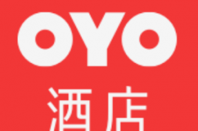 曾经在全球疯狂扩张的OYO，计划最早于下周上市