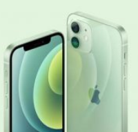 苹果将推出iPhone13系列