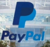 PayPal以3000亿日元收购日本先买后付服务商Paidy