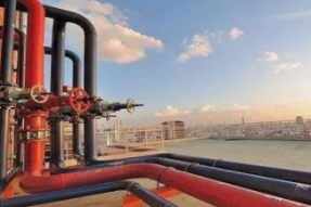 俄罗斯希望欧洲天然气价格下跌约60%，长期上涨将破坏供应需求