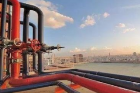 OPEC+预估第四季度全球石油市场供应将变得更为紧张