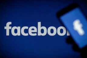 律师事务所对Facebook提起多起诉讼，因涉嫌误导投资者