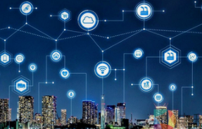 中国联通和英特尔发布“5G边缘云+AR行业白皮书”