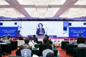 英特尔和中科院计算合作，共同建立中国oneAPI卓越中心