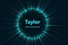 流动挖矿！作为交易平台和投资管道，Taylor Chain的发展性很令人期待