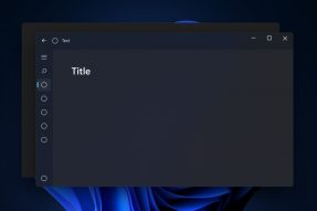 微软开始着手开发“Windows1122H2”大版本