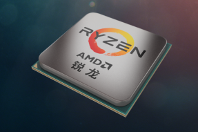 AMD将推出新一代“Rembrandt”锐龙6000系列APU处理器