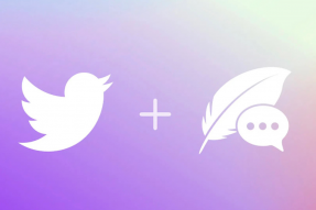 Twitter收购云端办公软件Slack的竞争对手Quill