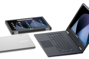 Google在Chromebook上执行Android应用的用户一年增长50%