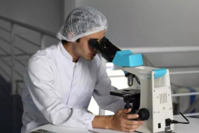 曼哈特WMS方案助力云南白药的数字化转型