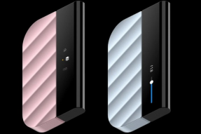 Fairphone4在市场上掀起一股强劲浪潮