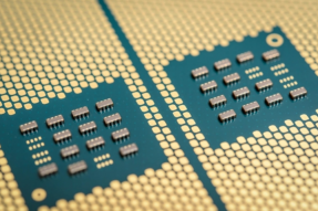 AMD3DNow指令集的支持已经被放弃