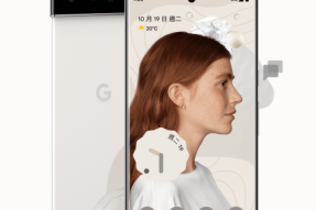 出现无法通话，谷歌于12月30日宣布暂停Pixel6系列更新推送