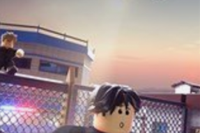 Roblox关闭iOS和Android应用程序的中文版，将要开发新版本