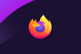 Mozilla推出了Firefox96的新版本