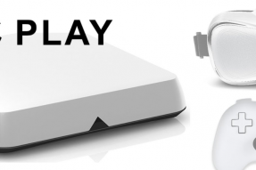 苹果挖角Xbox的工程师，欲打造自家的游戏主机