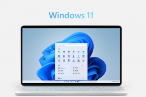 微软Win10 / 11月活达到14亿台