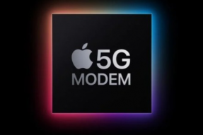 iPhone15系列将首次全部采用自研芯片