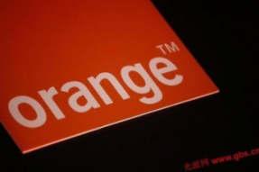 Orange宣布了关闭2G和3G网络的时间表