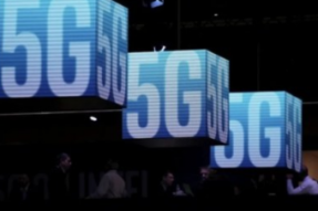 Rogers在加拿大推出首个商用5G独立网络