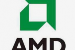 AMD本月底推出Milan-X的CPU