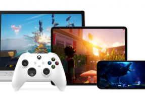 微软推出了Xbox云游戏，最早会在今年夏天到来