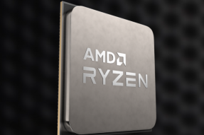 AMD将推出多款Zen3架构的65W处理器